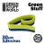 Green Stuff Tape 12 inches (30cm)