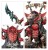 Skaven: Krittok Foulblade