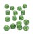 Skaven: Dice Set