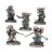 SKaven: Acolyte Globadiers