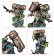 SKaven: Acolyte Globadiers