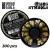 Chaos symbols - 300 pieces
