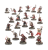 Skaven Clanrats