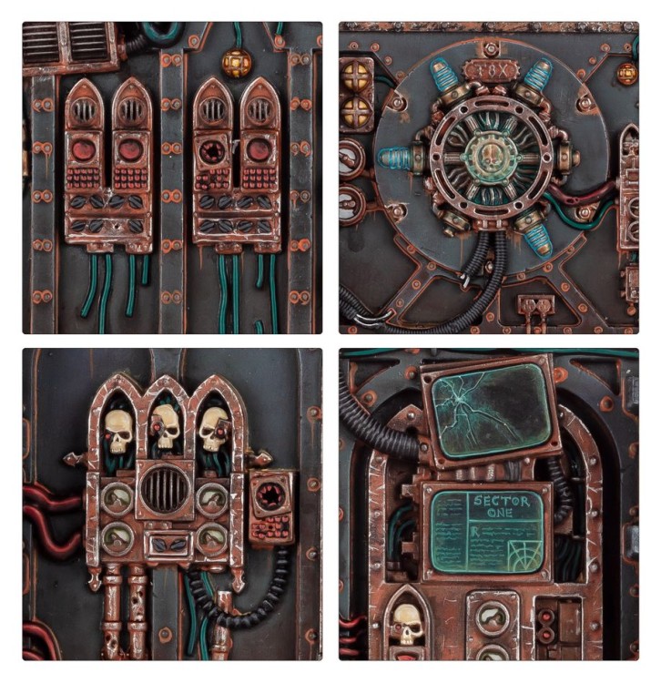 Killzone: Gallowdark