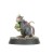 Skaven Plaguepack