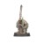 Skaven Plaguepack