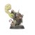 Skaven Plaguepack