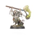Skaven Plaguepack