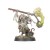 Skaven Plaguepack