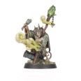 Skaven Plaguepack