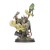 Skaven Plaguepack
