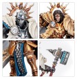 Lord-Celestant