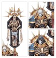 Lord-Relictor