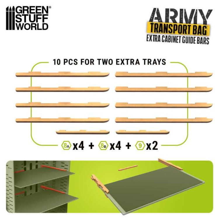 1extra-rails-for-miniatures-carrying-case.jpg