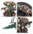 Warhammer Underworlds: Embergard (Eng)