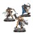 Warhammer Underworlds: Embergard (Eng)