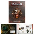 Warhammer Underworlds: Embergard (Eng)