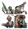Warhammer Underworlds: Embergard (Eng)