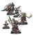 Warhammer Underworlds: Embergard (Eng)