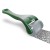 Rollin pin z uchwytem - Sett Cobblestone Small