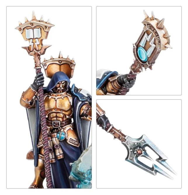 Stormcoven