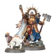 Lord-Imperatant