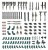 Legiones Astartes: Melee Weapons Upgrade Set