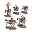 Spearhead: Slave To Darkness Darkoath Raiders