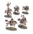Spearhead: Slave To Darkness Darkoath Raiders