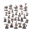 Spearhead: Slave To Darkness Darkoath Raiders