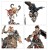 Spearhead: Slave To Darkness Darkoath Raiders