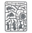 Ogroid Myrmidon Champion