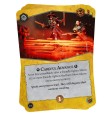 Underworlds Wrack and Ruin Rivals Deck