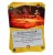 Underworlds Wrack and Ruin Rivals Deck