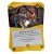 Underworlds Reckless Fury Rivals Deck