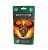 Underworlds Reckless Fury Rivals Deck