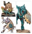 Underworlds The Jawzs of Itzl
