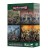 Underworlds Order Warbands Heroes and Hunters