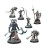 Underworlds Death Warbands Revenants of the Realms