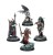 Underworlds Death Warbands Revenants of the Realms
