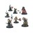 Underworlds Destruction Warbands Brutes and Bandit