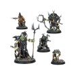 Underworlds Destruction Warbands Brutes and Bandit