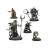Underworlds Destruction Warbands Brutes and Bandit
