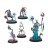 Underworlds Chaos Warbands Despoilers And Daemons