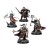 Underworlds Chaos Warbands Despoilers And Daemons