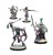 Underworlds Chaos Warbands Despoilers And Daemons
