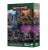 Underworlds Chaos Warbands Despoilers And Daemons