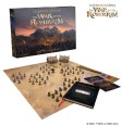 War Of The Rohirrim: Battle Of Edoras