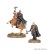 War Of The Rohirrim: Battle Of Edoras