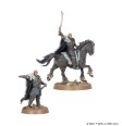 War Of The Rohirrim: Battle Of Edoras